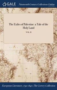 The Exiles of Palestine