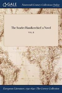 The Scarlet Handkerchief