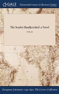 The Scarlet Handkerchief