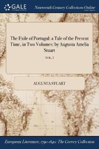 The Exile of Portugal