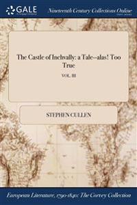 The Castle of Inchvally