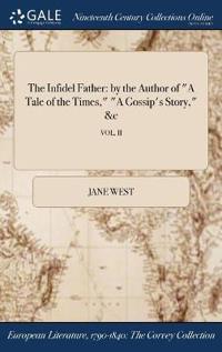 The Infidel Father