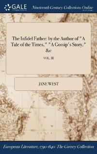 The Infidel Father