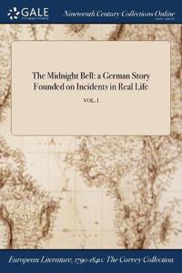 The Midnight Bell