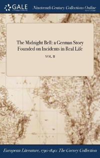 The Midnight Bell