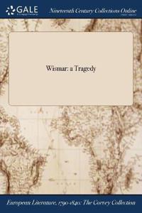 Wismar