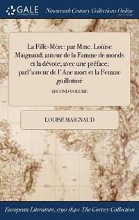 La Fille-Mère