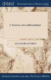 L'heureux