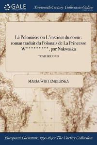 La Polonaise