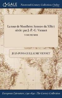 La tour de Montlhéry