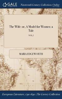 The Wife