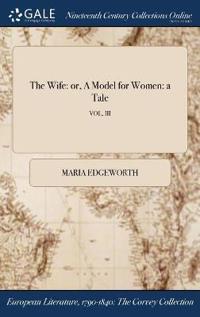 The Wife