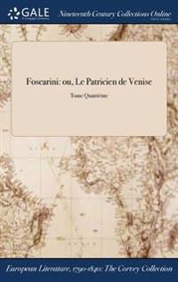 Foscarini