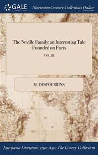 The Neville Family