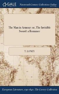 The Man in Armour