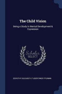 The Child Vision