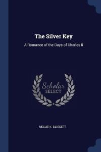 The Silver Key