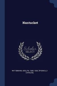 Nantucket