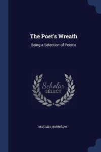 The Poet's Wreath