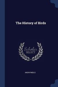The History of Birds