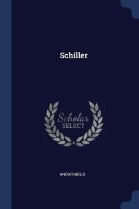 Schiller