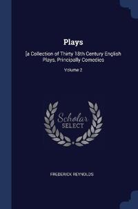 Plays