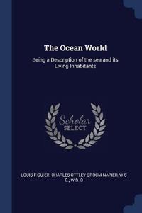 The Ocean World