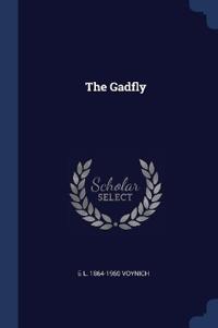The Gadfly