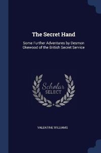 The Secret Hand