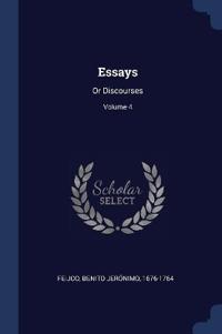 Essays