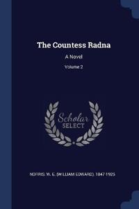 The Countess Radna
