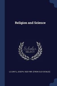 Religion and Science