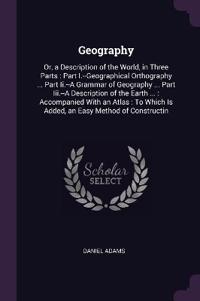 Geography