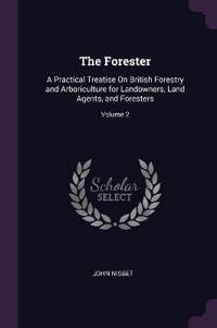 The Forester
