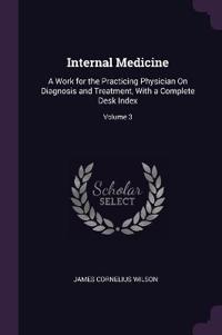 Internal Medicine