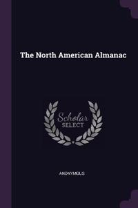 The North American Almanac