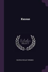 Kansas