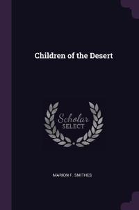 Children of the Desert
