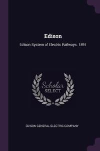 Edison