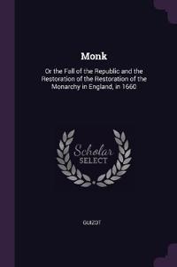 Monk