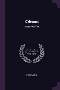 O'donnel