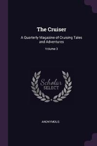 The Cruiser