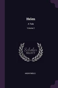 Helen