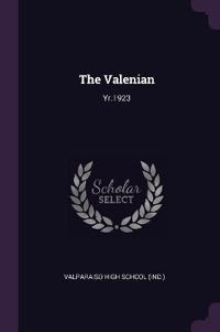 The Valenian