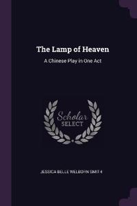 The Lamp of Heaven