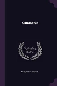Gammarus