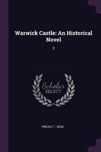 Warwick Castle