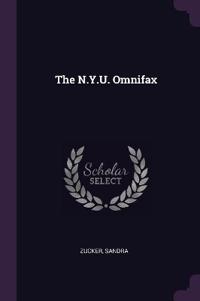 The N.Y.U. Omnifax