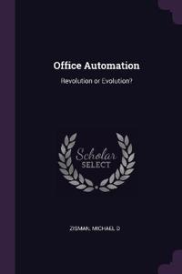 Office Automation