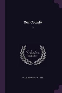 Our County